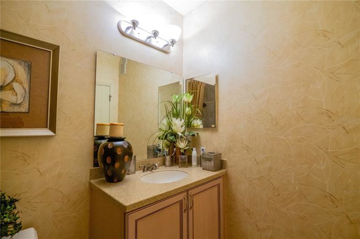 Image No.33-3 Bed Apartment for sale