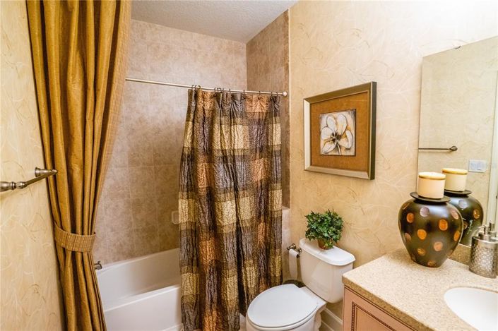 Image No.34-3 Bed Apartment for sale