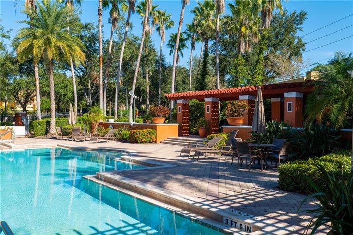 Image No.41-3 Bed Apartment for sale