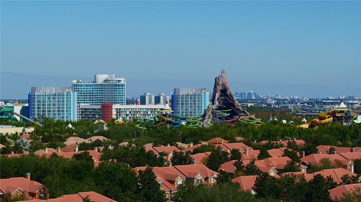 Image No.45-3 Bed Apartment for sale