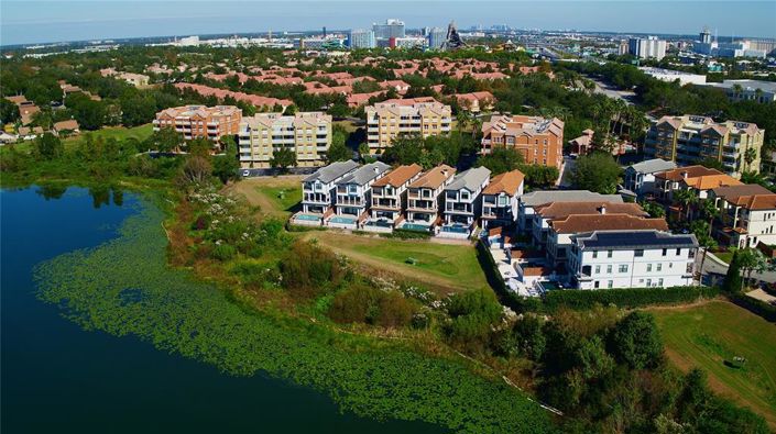 Image No.50-3 Bed Apartment for sale