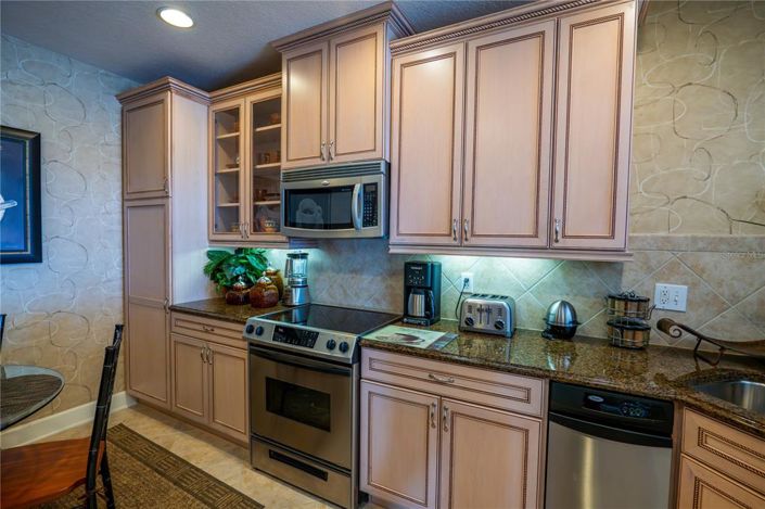 Image No.7-3 Bed Apartment for sale