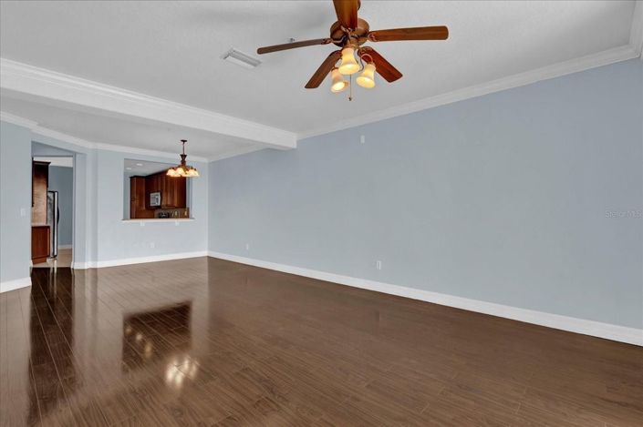 Image No.11-Maison de ville de 3 chambres à vendre à Orlando