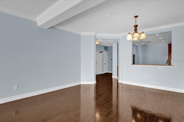 Image No.12-Maison de ville de 3 chambres à vendre à Orlando