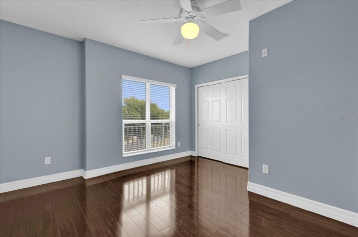 Image No.17-Maison de ville de 3 chambres à vendre à Orlando