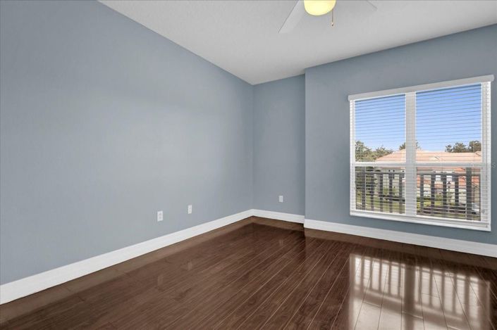 Image No.18-Maison de ville de 3 chambres à vendre à Orlando