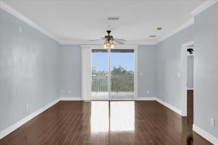 Image No.22-Maison de ville de 3 chambres à vendre à Orlando