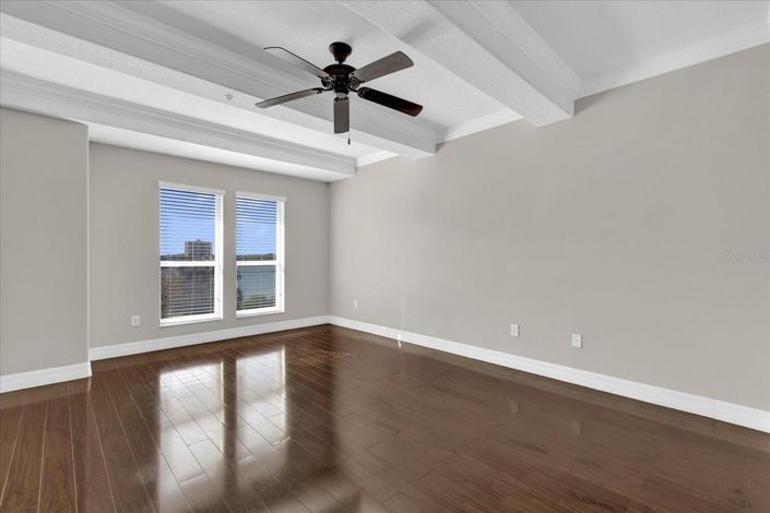 Image No.23-Maison de ville de 3 chambres à vendre à Orlando