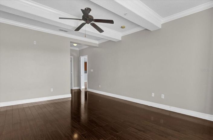 Image No.24-Maison de ville de 3 chambres à vendre à Orlando