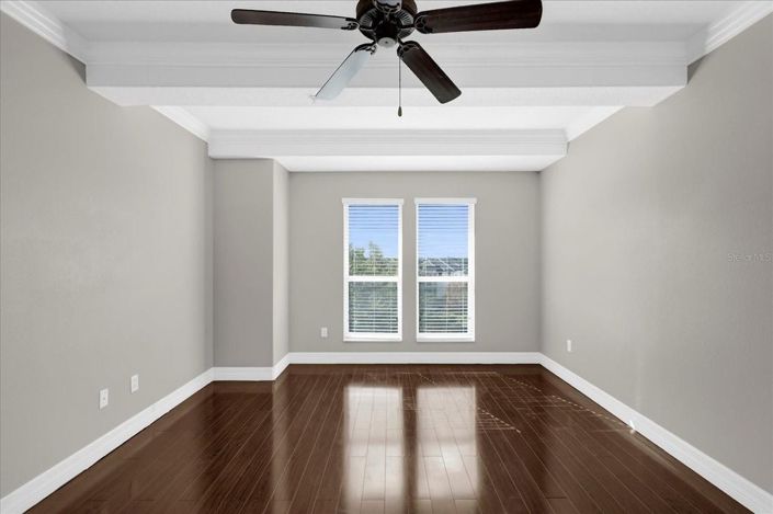 Image No.25-Maison de ville de 3 chambres à vendre à Orlando