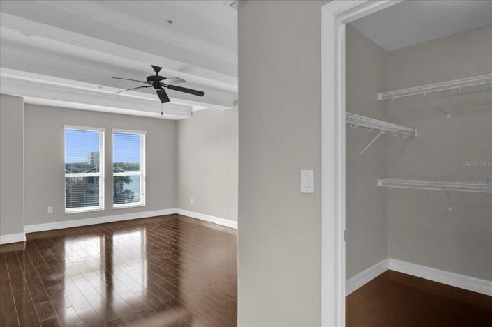 Image No.26-Maison de ville de 3 chambres à vendre à Orlando