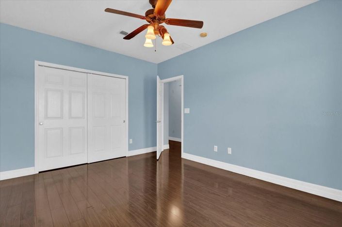 Image No.28-Maison de ville de 3 chambres à vendre à Orlando