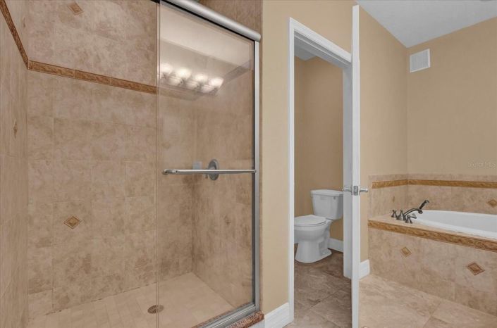 Image No.30-Maison de ville de 3 chambres à vendre à Orlando