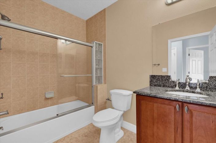 Image No.32-Maison de ville de 3 chambres à vendre à Orlando