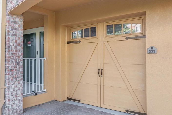 Image No.35-Maison de ville de 3 chambres à vendre à Orlando