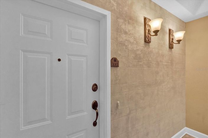 Image No.10-Maison de ville de 3 chambres à vendre à Orlando