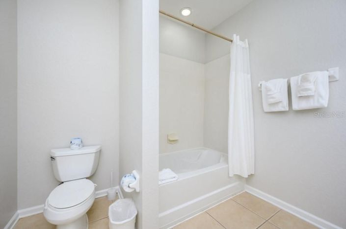 Image No.16-3 Bed Townhouse for sale