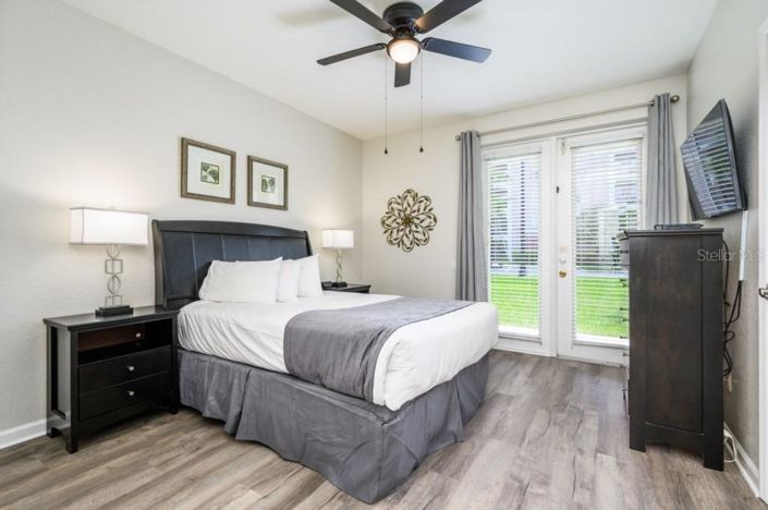 Image No.16-3 Bed Townhouse for sale