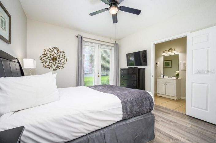 Image No.18-3 Bed Townhouse for sale