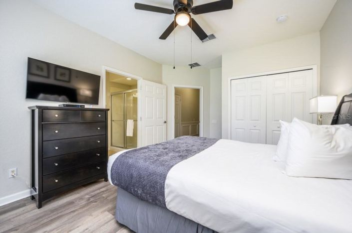 Image No.18-3 Bed Townhouse for sale