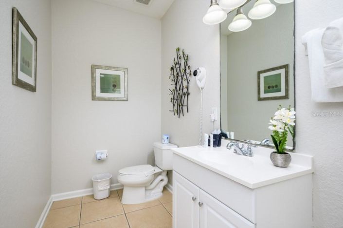 Image No.20-3 Bed Townhouse for sale