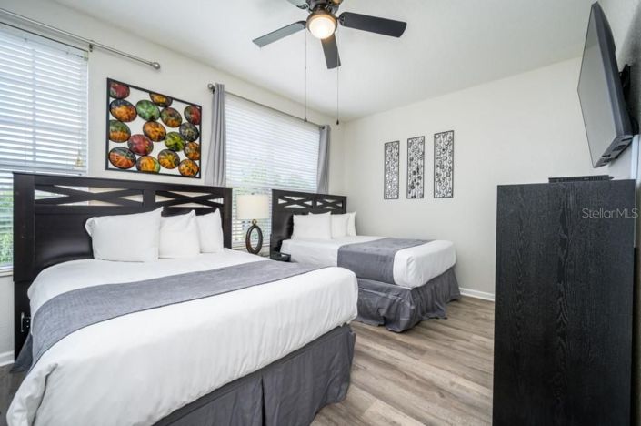 Image No.22-3 Bed Townhouse for sale