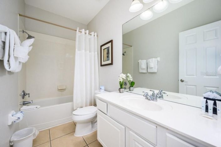 Image No.25-3 Bed Townhouse for sale