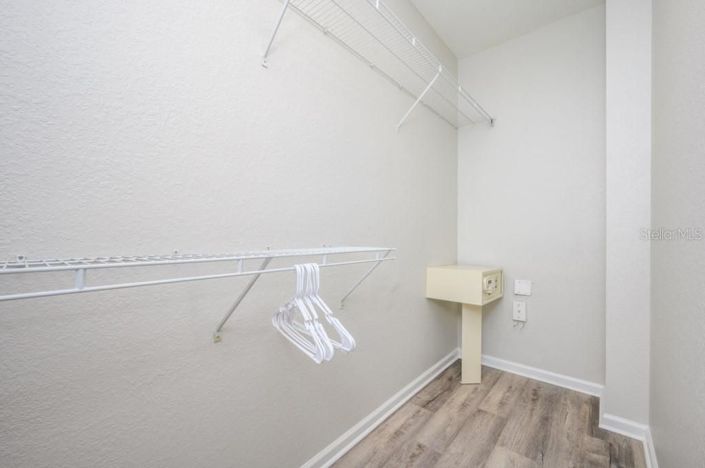 Image No.27-3 Bed Townhouse for sale