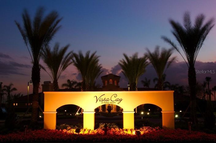 Image No.27-3 Bed Townhouse for sale