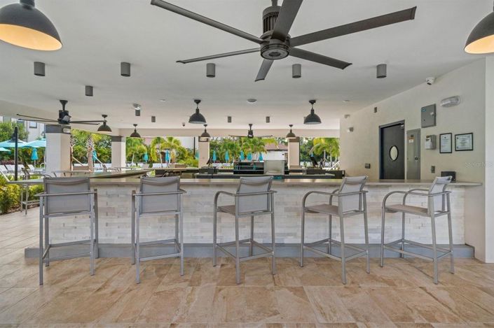 Image No.34-3 Bed Townhouse for sale