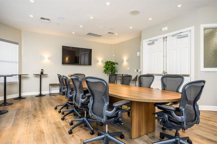 Image No.48-3 Bed Townhouse for sale