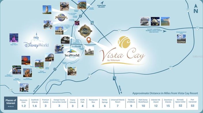 Image No.58-3 Bed Townhouse for sale