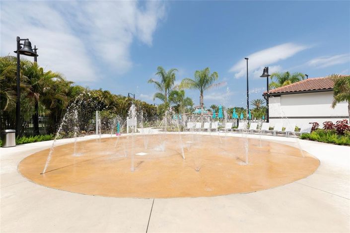 Image No.35-3 Bed Townhouse for sale