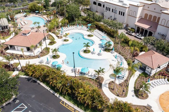 Image No.38-3 Bed Townhouse for sale