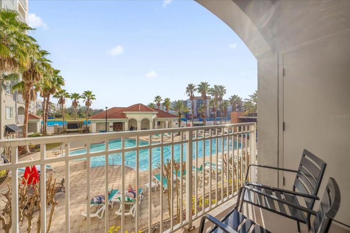 Image No.3-2 Bed Townhouse for sale