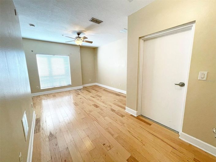 Image No.17-Maison de ville de 3 chambres à vendre à Orlando