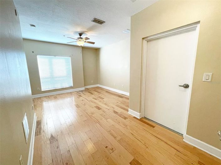 Image No.16-3 Bed Apartment for sale