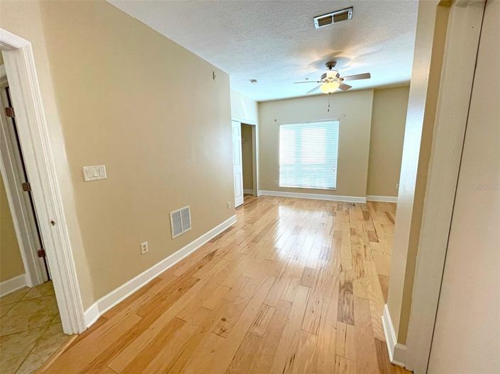 Image No.17-3 Bed Apartment for sale