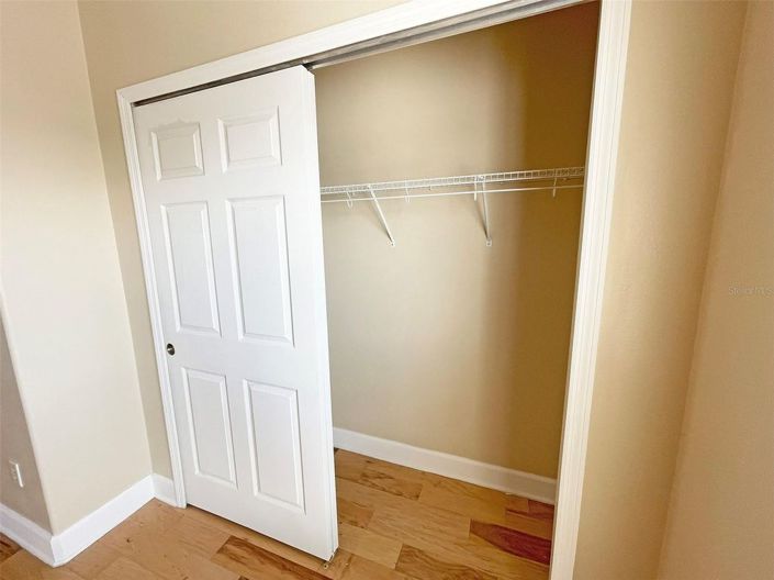 Image No.19-Maison de ville de 3 chambres à vendre à Orlando