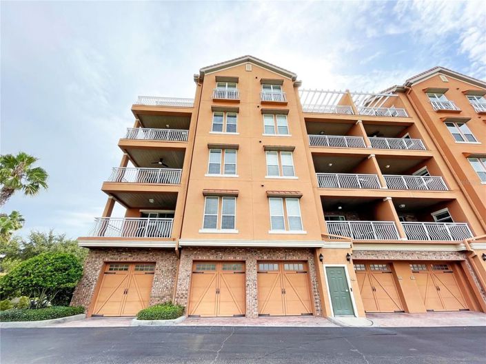 Image No.30-Maison de ville de 3 chambres à vendre à Orlando