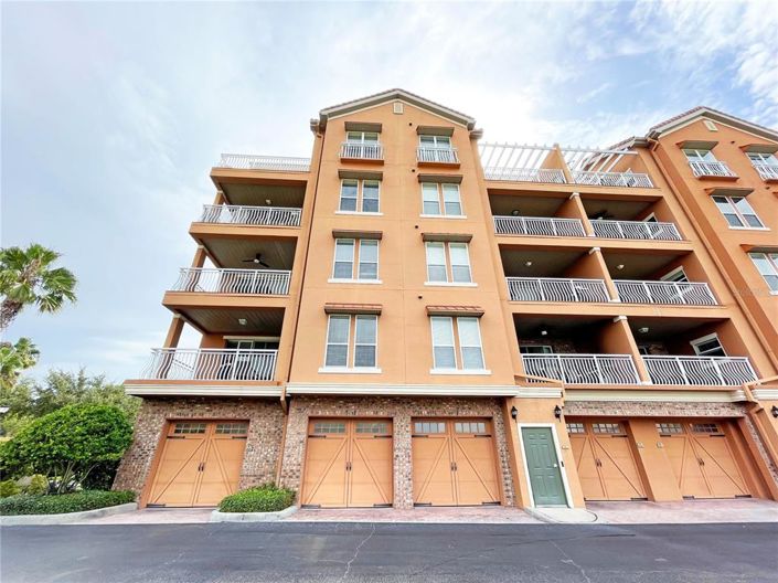 Image No.29-3 Bed Apartment for sale