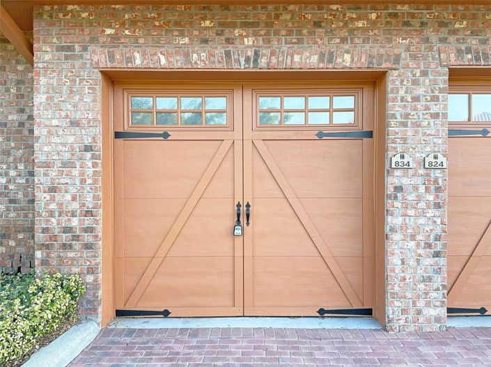 Image No.31-Maison de ville de 3 chambres à vendre à Orlando