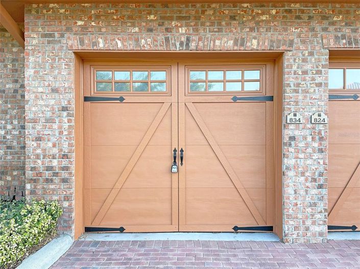 Image No.30-3 Bed Apartment for sale