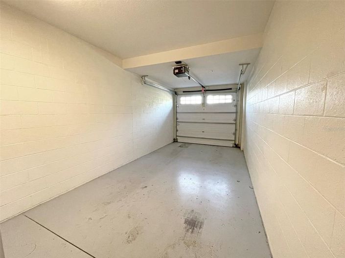 Image No.32-Maison de ville de 3 chambres à vendre à Orlando