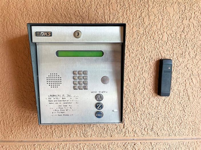 Image No.33-3 Bed Apartment for sale