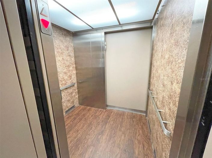 Image No.36-Maison de ville de 3 chambres à vendre à Orlando