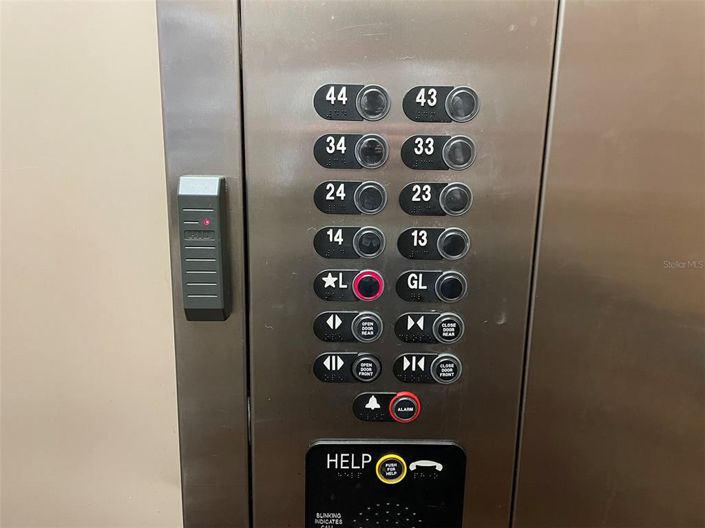 Image No.36-3 Bed Apartment for sale