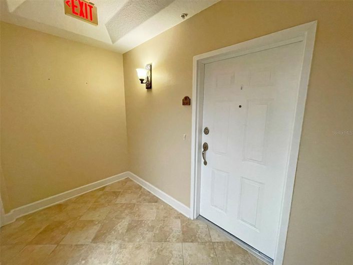 Image No.38-Maison de ville de 3 chambres à vendre à Orlando