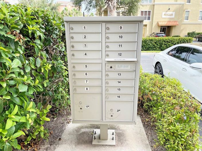 Image No.39-Maison de ville de 3 chambres à vendre à Orlando