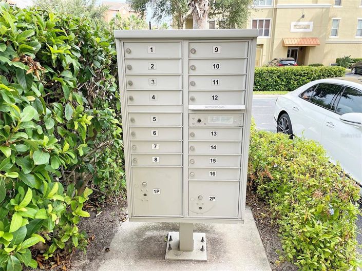 Image No.38-3 Bed Apartment for sale